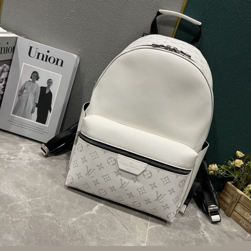 LV Backpacks